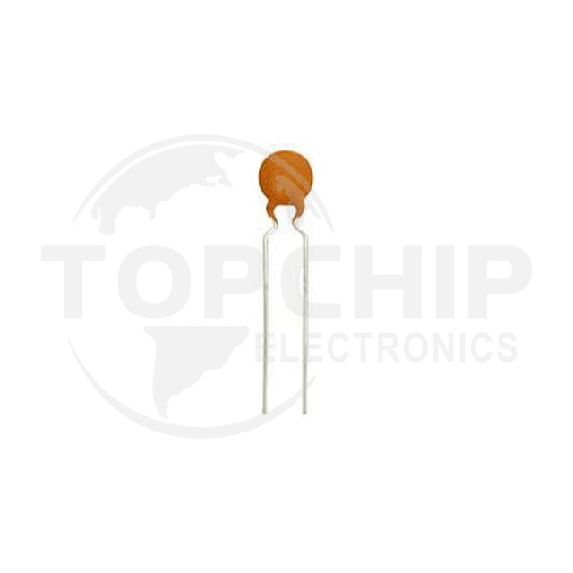D102K29X7RL6UJ5R