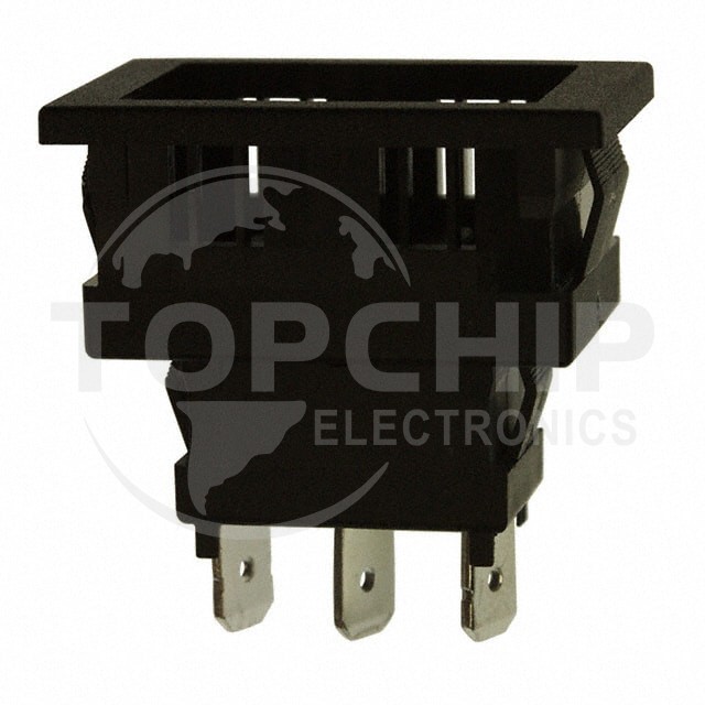 D105J12B205NQA