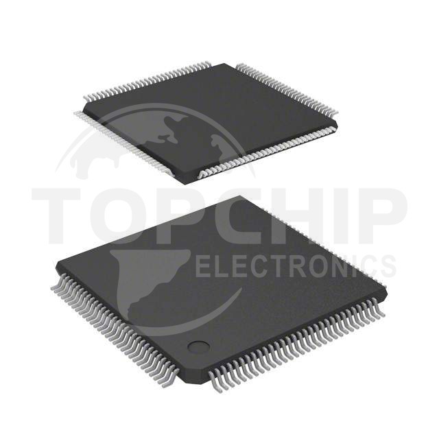 D12390TE20V