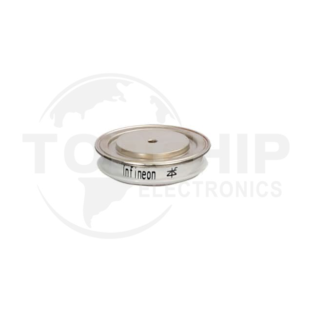 D126A45CXPSA1