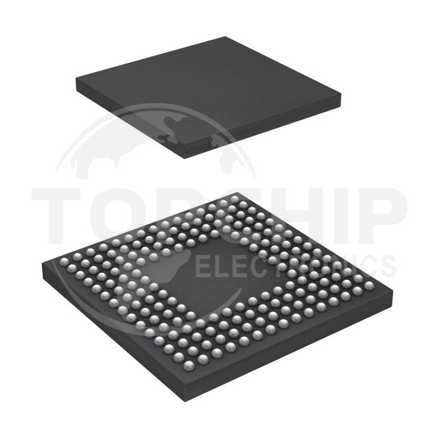 D17618ABGW100V