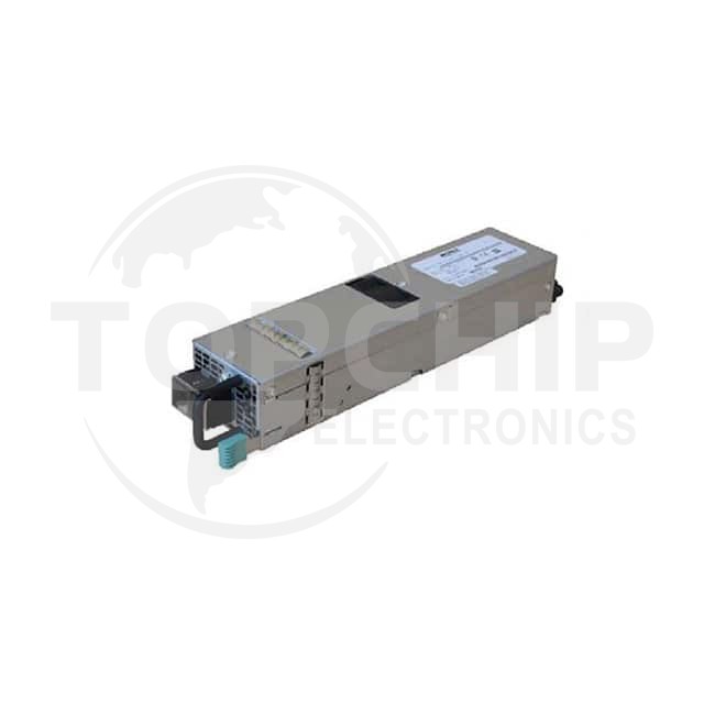 D1U54P-W-650-12-HB3C