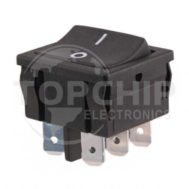 D201J12S205PQA