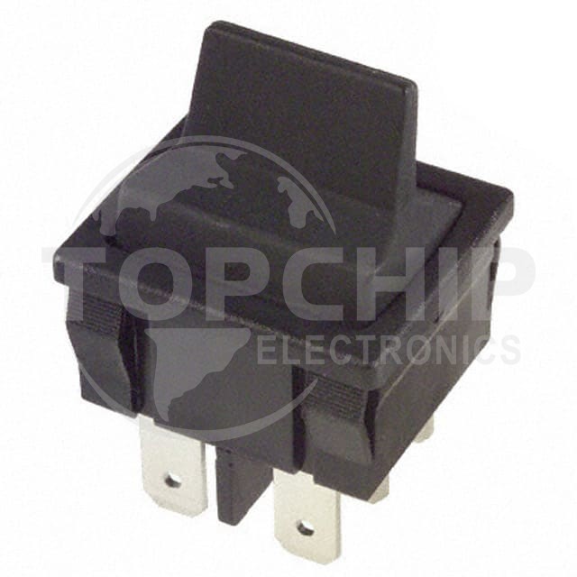 D201J52S215QA