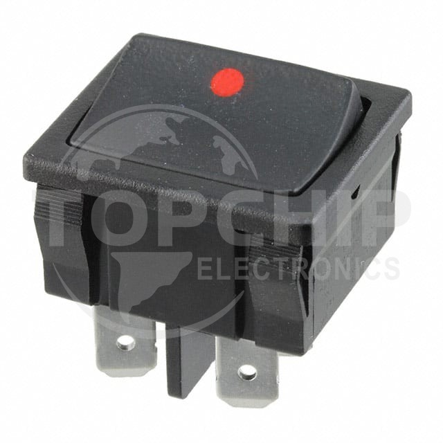 D202J12S205NQA