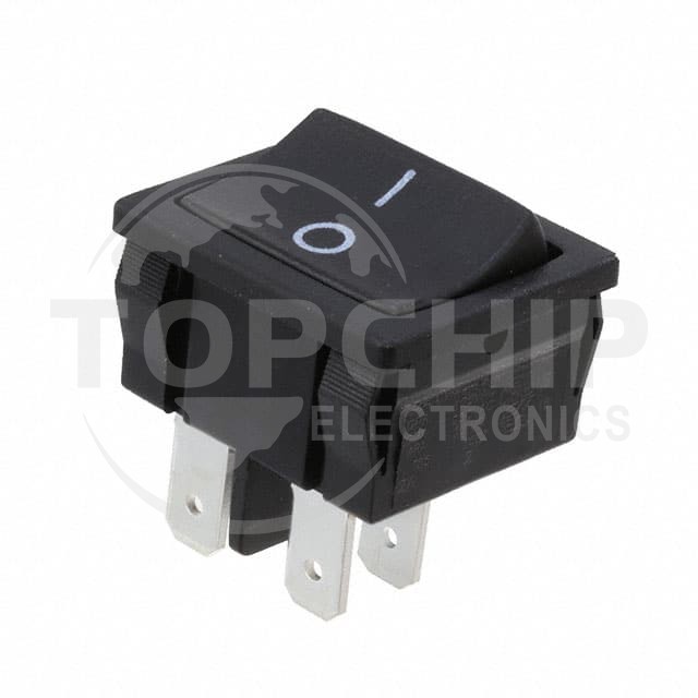 D202J12S215PQA
