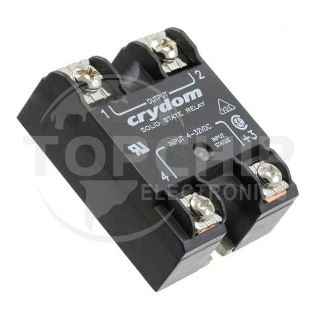 D2450PG