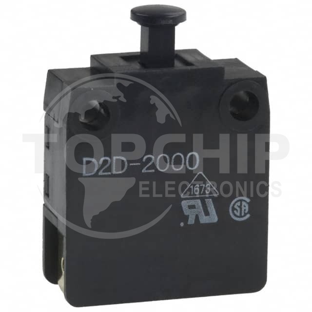 D2D-2000