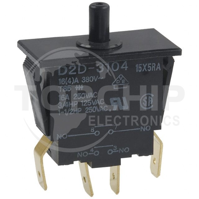 D2D-3104