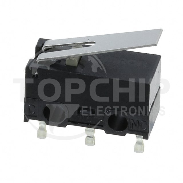 D2F-01FL-T