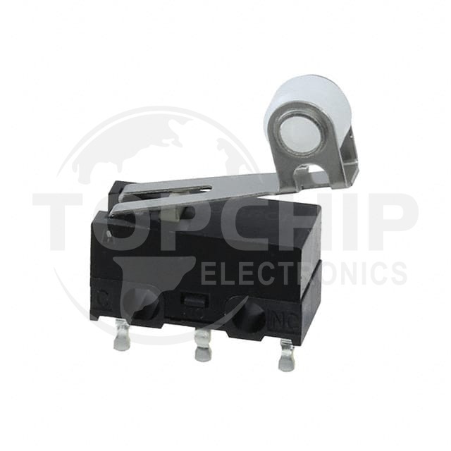 D2F-01FL2-T