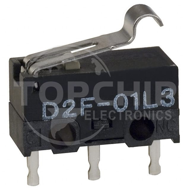 D2F-01L3