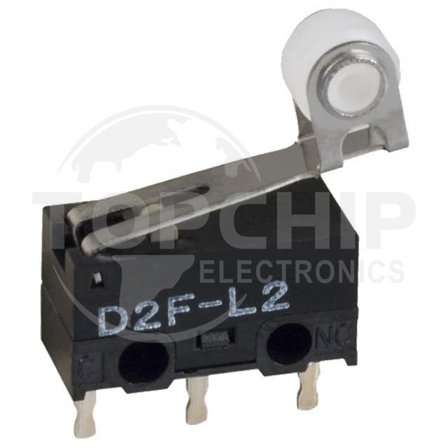 D2F-L2