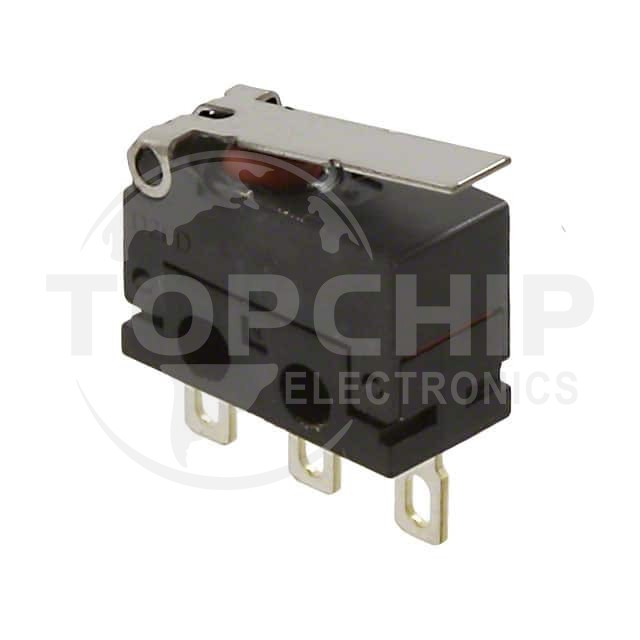 D2FD-2L1-1T