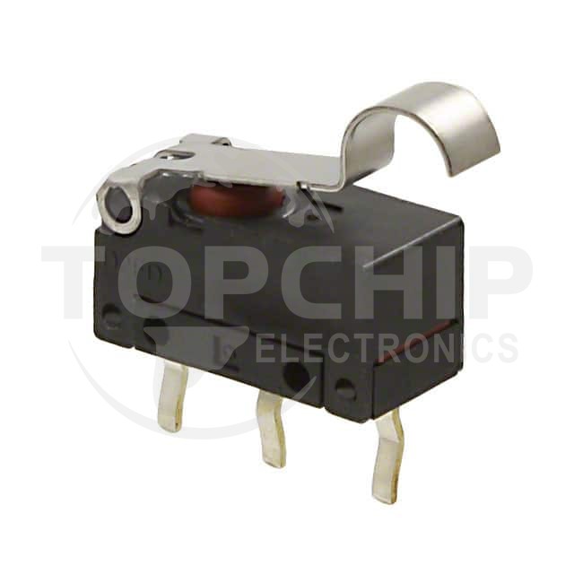 D2FD-2L30-1T
