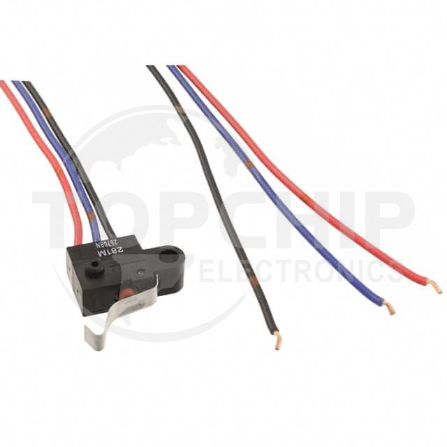 D2FW-G281M(D)