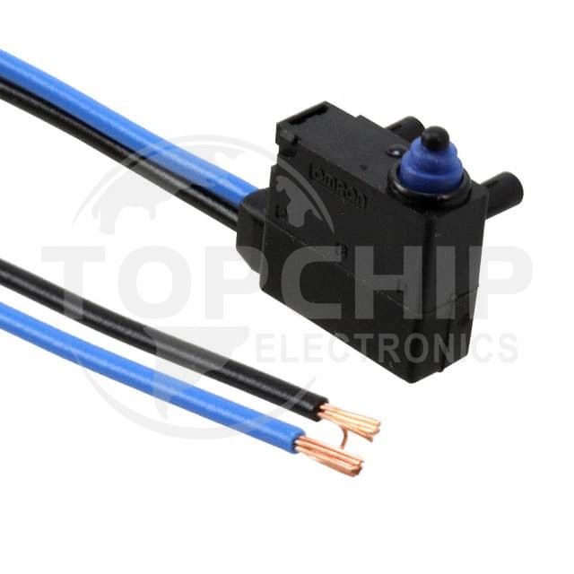 D2HW-BL203ML