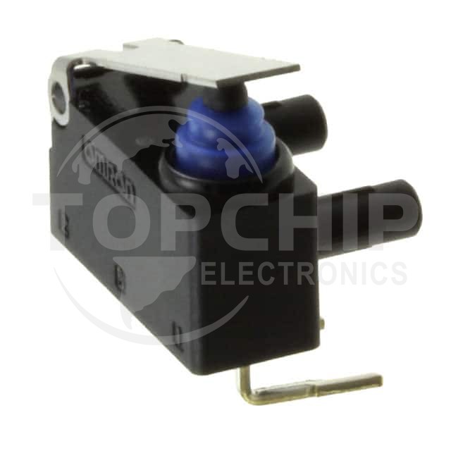 D2HW-BL211DL