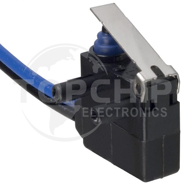 D2HW-BL213ML