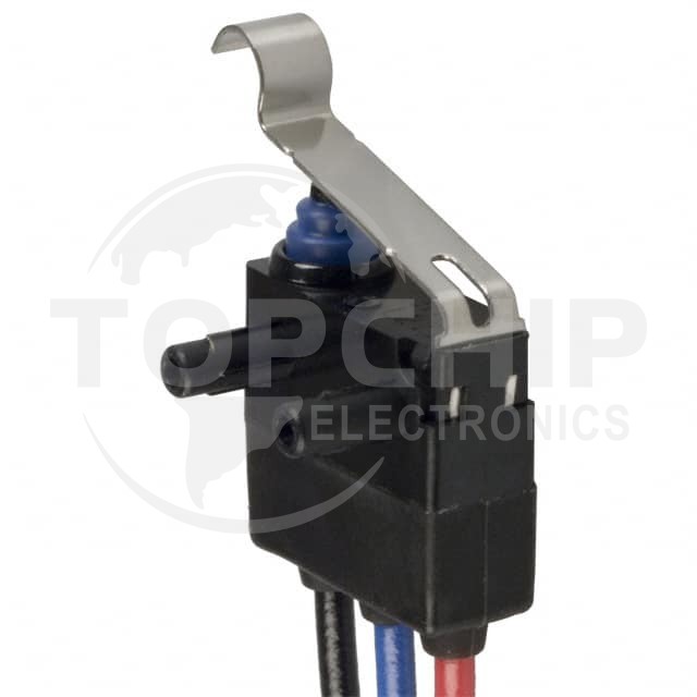 D2HW-BL231M