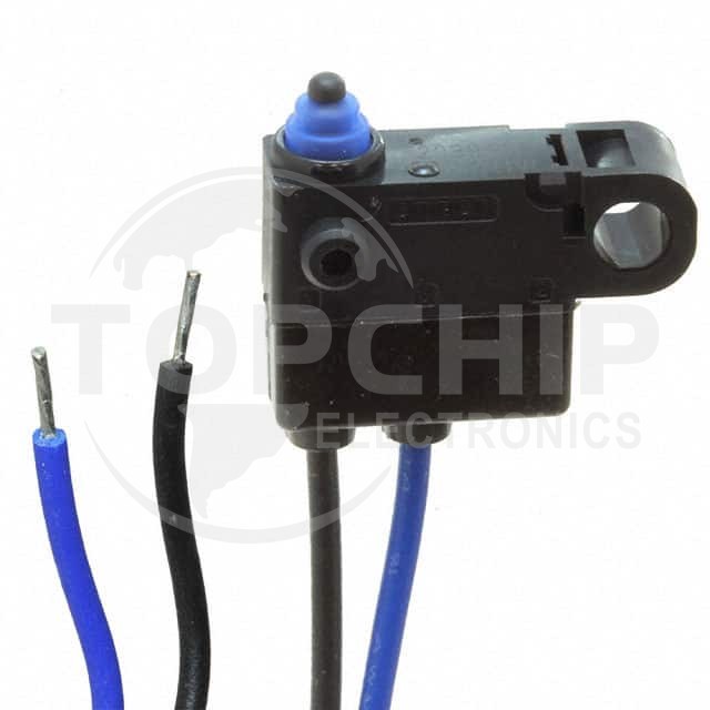 D2HW-C203MS