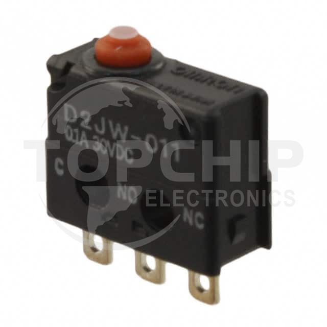 D2JW-011