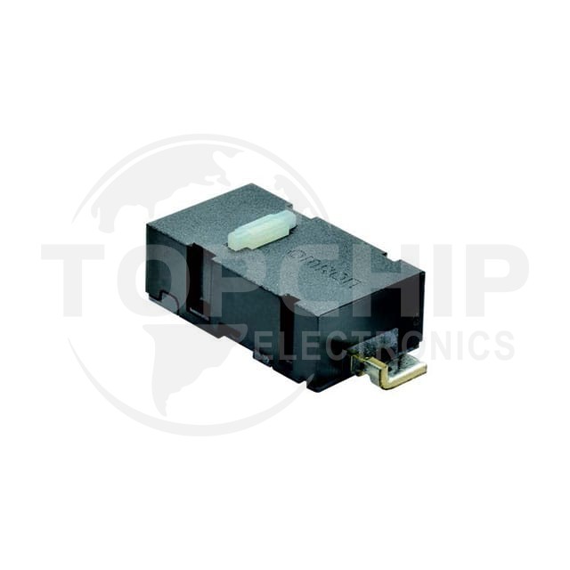 D2LS-11