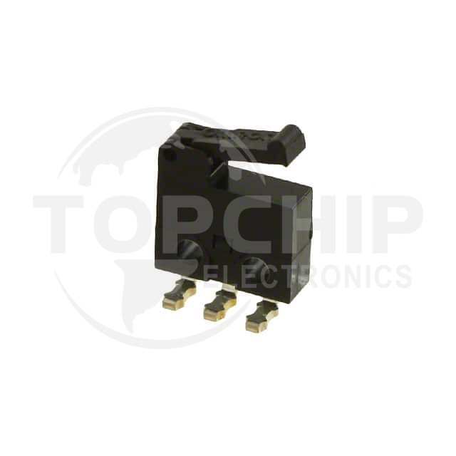 D2MQ-4L-105-1-L