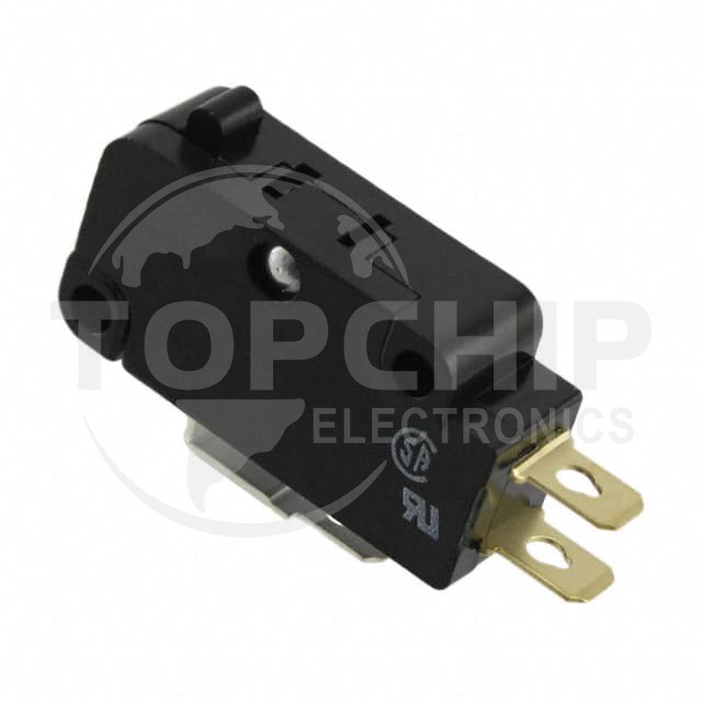 D2MV-1L11-1C3
