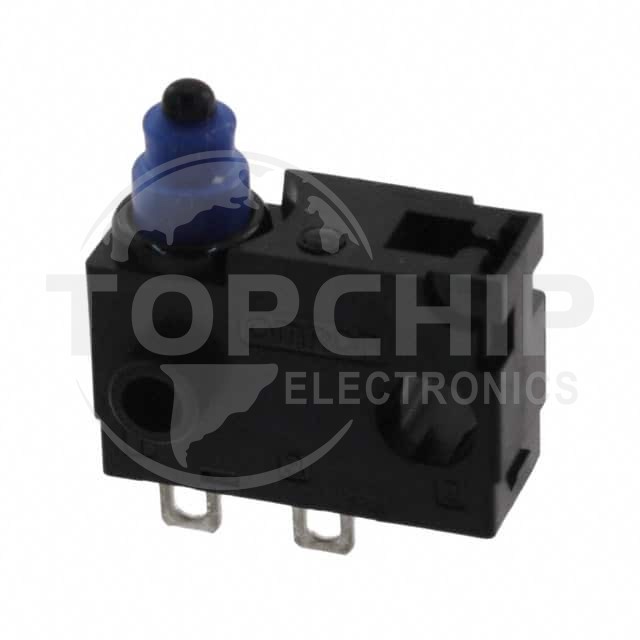 D2QWC003D