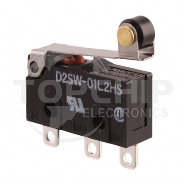 D2SW-01L2HS