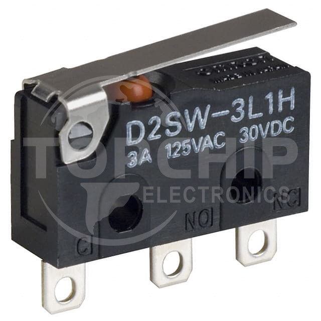 D2SW-3L1HS
