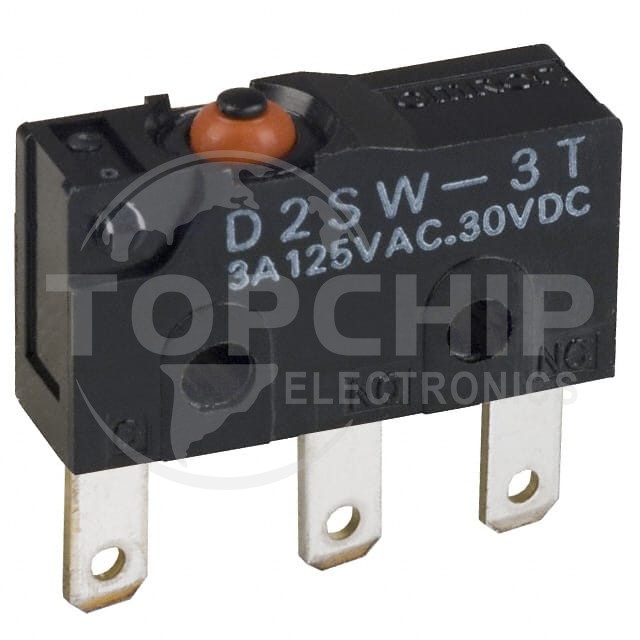D2SW-3TS