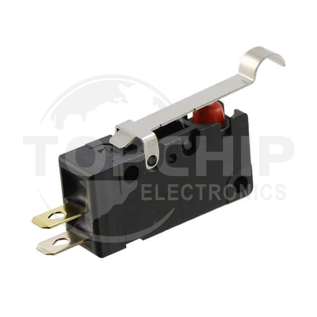 D2VW-5L3-3HS