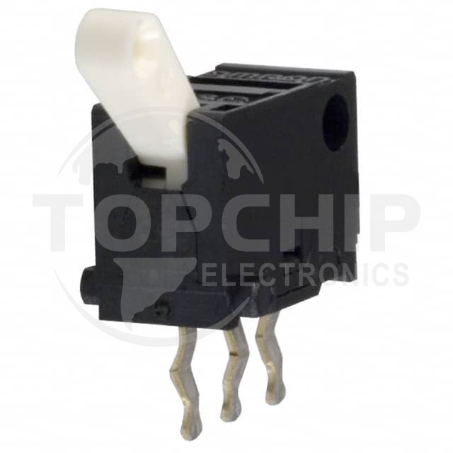 D3C-2210