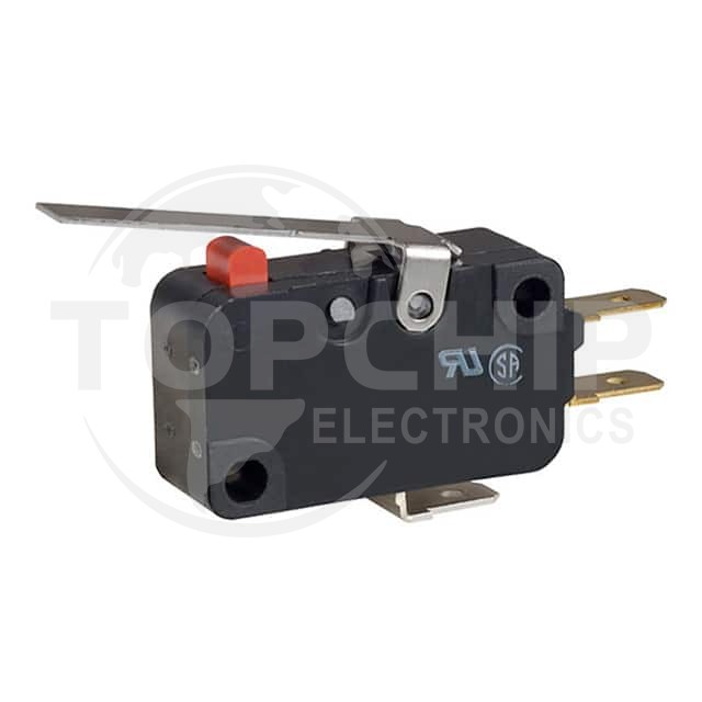 D3V-012-3C23
