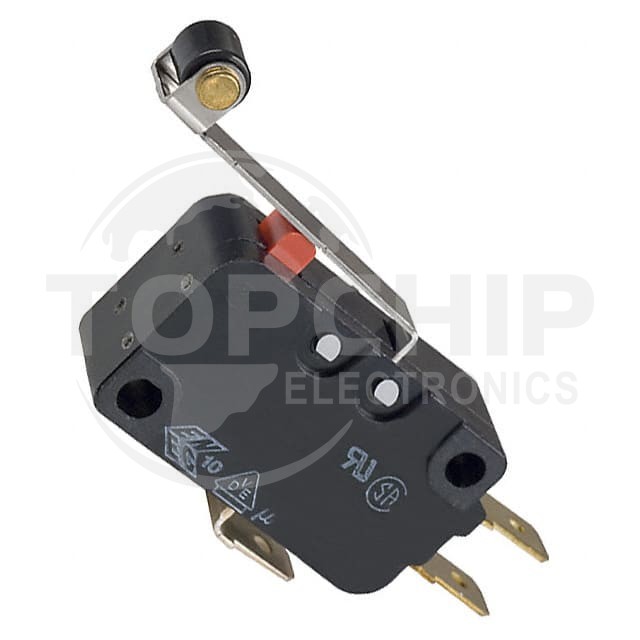D3V-015-2C23