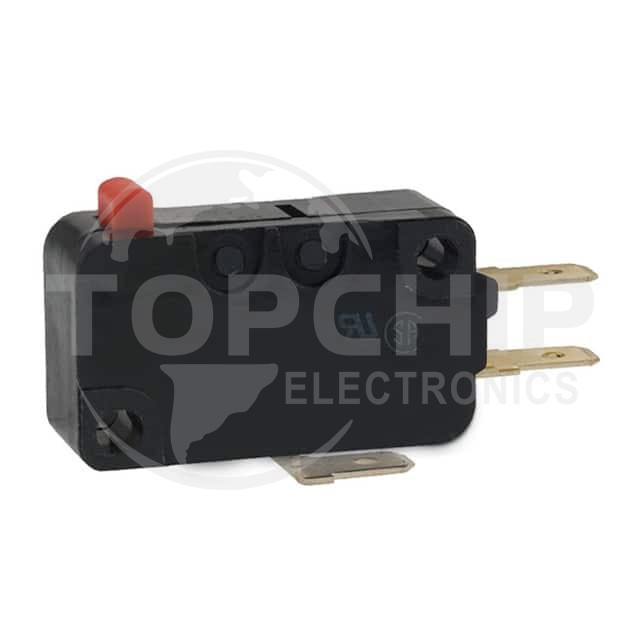 D3V-16-1C5-K-H