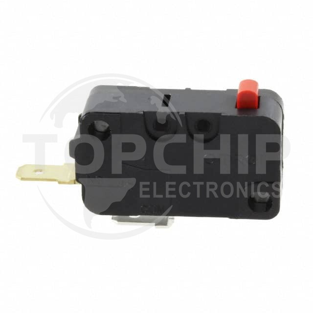 D3V-16G-3C25