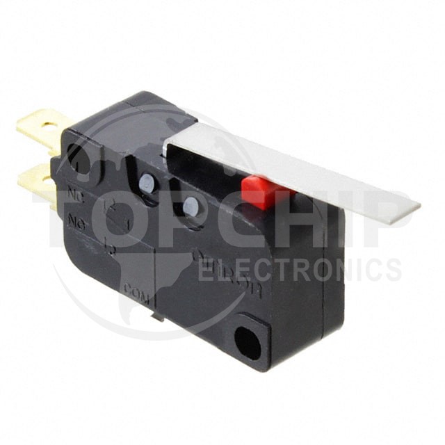 D3V-16G443-1C25-K