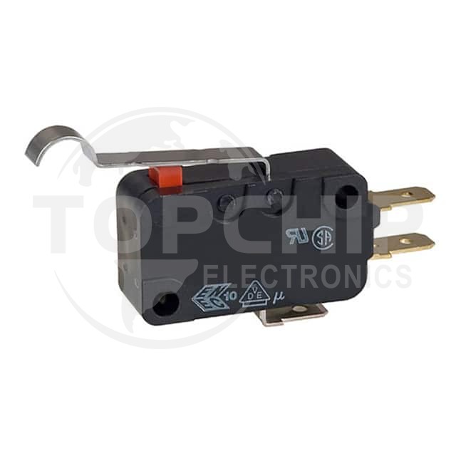 D3V-16G4M-1C25-K
