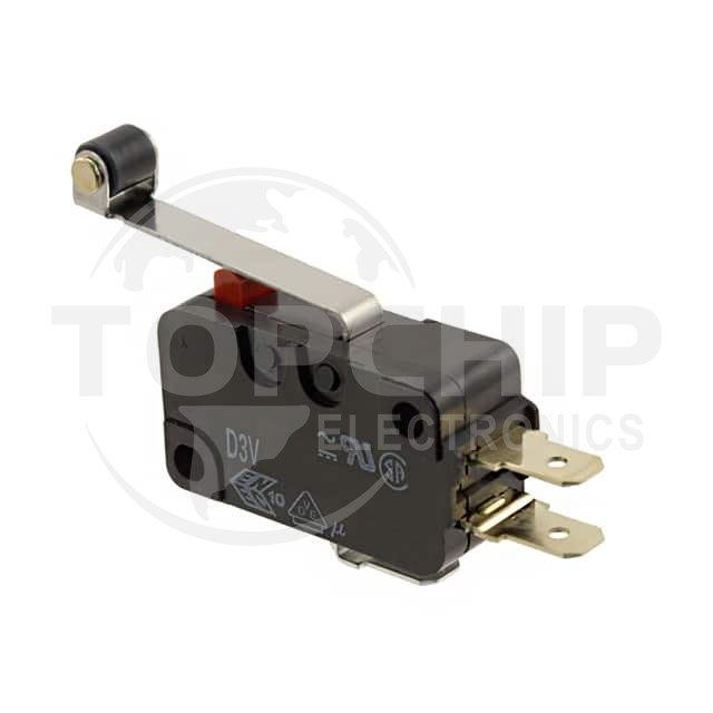 D3V-6G6-1C24-K