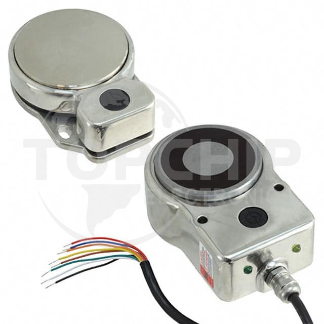 D40ML-SS2-U-5M