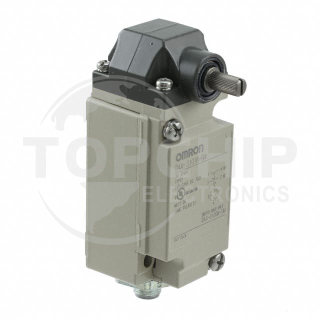 D4A-1101N-F