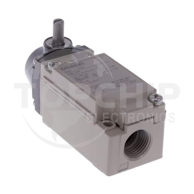 D4A-1105-N