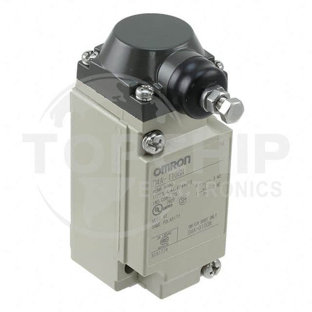 D4A-1108-N