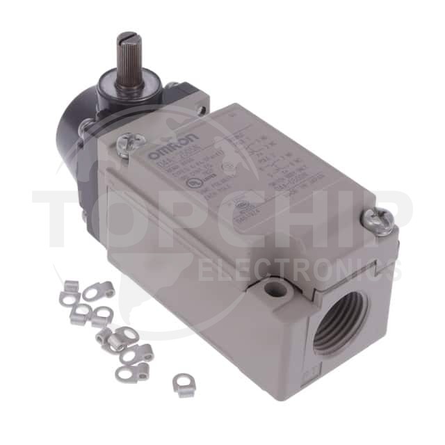 D4A-2505-N