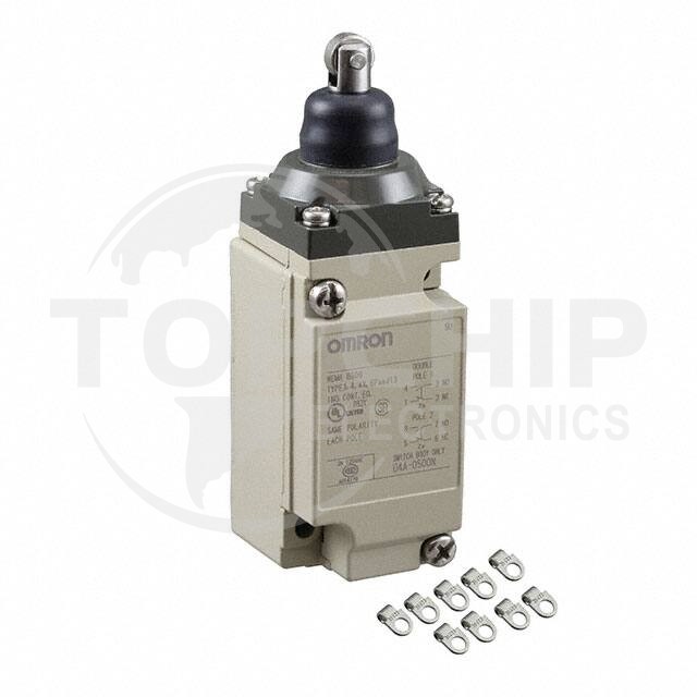 D4A-2510-N
