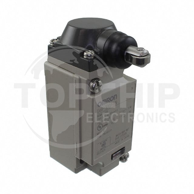 D4A-3307-HN