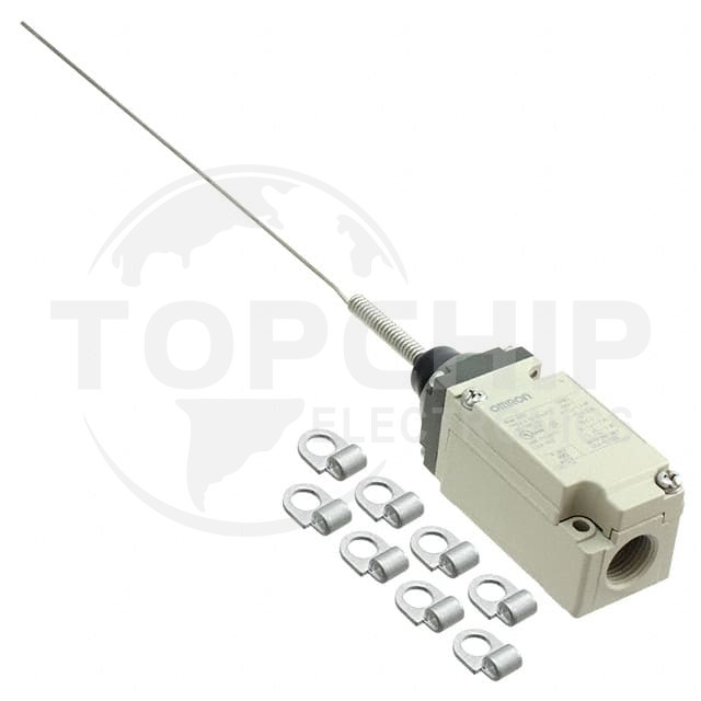 D4A-4512N